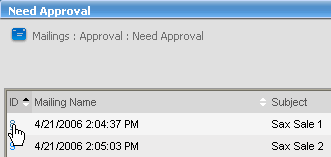 New Images for Apr 06/need_approval_1.gif